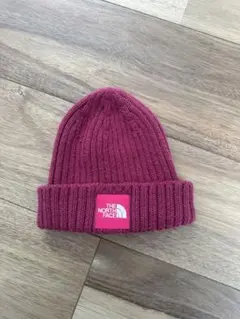 Item thumbnail for item 53ef80a1-a6bc-4490-aa71-44ffceb0782c