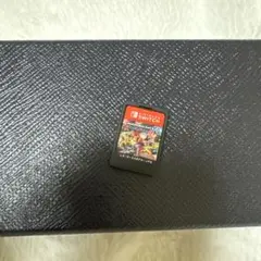 マリオカート8 デラックス Nintendo Switch