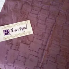 Item thumbnail for item ec796413-63d5-42b2-b75f-dd803e96327b