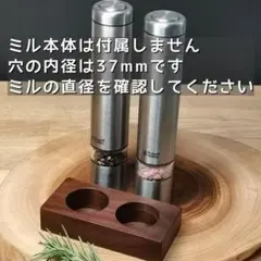 Item thumbnail for item 2b4bc975-f880-4291-b068-6667edd03074