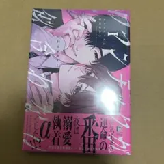 Hiカロリー ロマンチックが似合わない