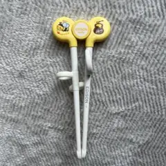 Item thumbnail for item 2f0c9534-9303-4d7d-bb31-f85f9d6f28fa