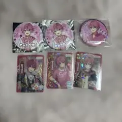 メルカリ