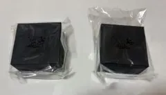 めておら 1st Anniversary Lapis らぴすリング - メルカリ