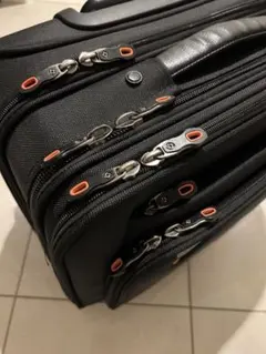 サムソナイト キャリーケース