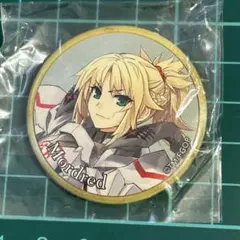 2026年最新】モードレッド 缶バッジの人気アイテム - メルカリ
