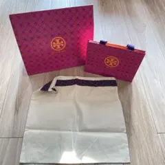 Item thumbnail for item 3b831e6b-0327-4f7d-a353-2aa644f74d3c