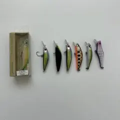 メルカリ