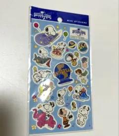 Item thumbnail for item b6e4d4aa-65d6-40de-a76c-7b913301de94