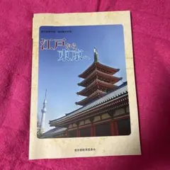 Item thumbnail for item b669930b-ef33-4f88-9a5e-3c1e454fb55a