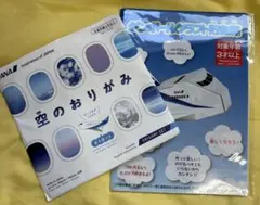 Item thumbnail for item cb7f1251-7290-4791-a0f8-66291b961250