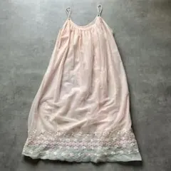 Item thumbnail for item d2fab909-d80d-4373-9100-6341ce882ba4