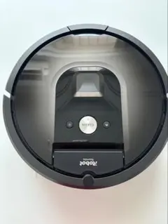 2026年最新】ロボット掃除機 ルンバ980の人気アイテム - メルカリ