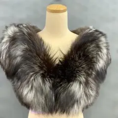 Item thumbnail for item 0905b9a7-273b-4cc0-8198-f9ce281bb99a