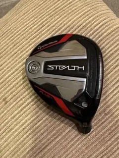 2026年最新】ステルス ヘッドのみの人気アイテム - メルカリ