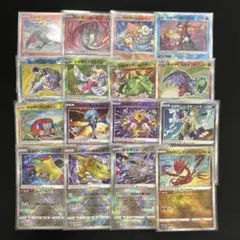 2026年最新】かがやくポケモン コンプリートの人気アイテム - メルカリ