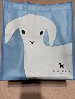 Item thumbnail for item 17766505-c662-4368-897c-2dd674b834c9