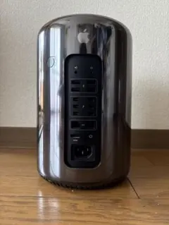 2026年最新】MAC pro xeonの人気アイテム - メルカリ