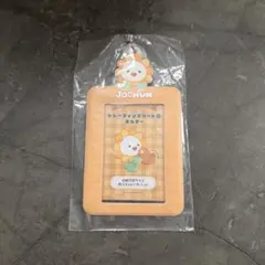 JOCHUM bira トレカホルダー - メルカリ