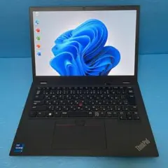 2026年最新】lenovo thinkpad l13 16gbの人気アイテム - メルカリ