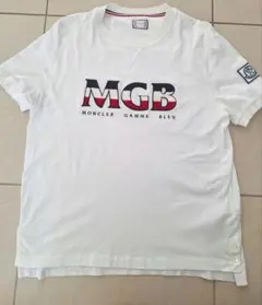 2026年最新】MONCLER GAMME BLEU メンズ Tシャツの人気アイテム - メルカリ