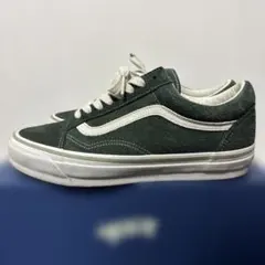 PREMIUM OLD SKOOL 28.5cmのサムネイル