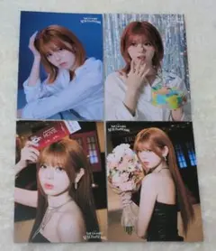 こりん※プロフ必須様 リクエスト 2点 まとめ商品