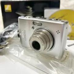 Item thumbnail for item 3c9a8de3-db8b-4602-9df1-6e65bcb4e7e7