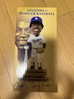 2026年最新】ボブルヘッドの人気アイテム - メルカリ