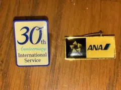 ANA ボーイング777 30周年記念 搭乗証明書セット ANA ボーイング777 30周年記念 搭乗証明書セット - メルカリ