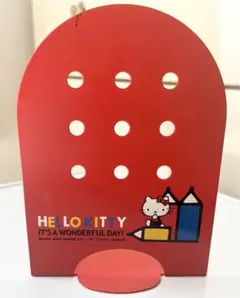 Item thumbnail for item 03d6bc1e-b2e3-4ebd-8276-e6ba208cc545