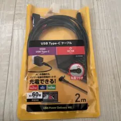 Item thumbnail for item 1ddf0375-193a-44e4-b511-b7f743f7b6fa