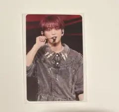 andteam アイドル