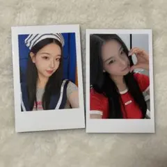 2025年最新】triples サインの人気アイテム - メルカリ