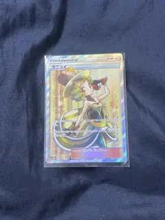 2026年最新】ラニュイ srの人気アイテム - メルカリ