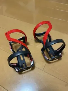 Item thumbnail for item 3fba1a22-1d6d-4249-886a-4581baa69b2c