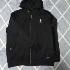 2026年最新】ロエン スカル ジャージの人気アイテム - メルカリ