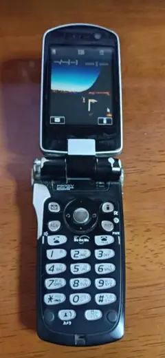 docomo FOMA P900iV ファイナルファンタジーコラボ品 docomo FOMA P900iV ファイナルファンタジーコラボ品 - メルカリ
