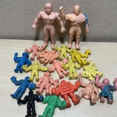 Item thumbnail for item f7b2d238-dc79-44c2-b765-a3c4af68caa0