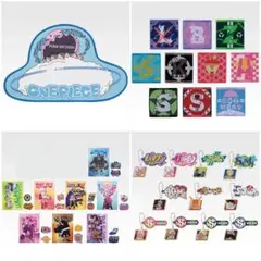 Item thumbnail for item 5e3f5359-068e-42b7-ac23-2ee6b78b6db8