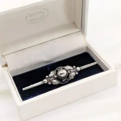 2025年最新】ジョージジェンセン ブローチの人気アイテム - メルカリ