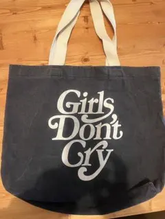 2026年最新】girls don t cry トートバッグの人気アイテム - メルカリ