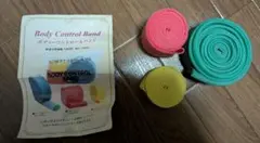 Item thumbnail for item 722de6e0-5a5e-45dd-bd60-a633ff33dd8f