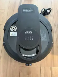 2026年最新】ainx スマートオートクッカーの人気アイテム - メルカリ