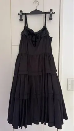 2026年最新】Victorian maiden レディース キャミワンピースの人気