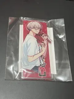 Paradox Live 燕夏準 アクリルスタンド DOPE SHOW 2023