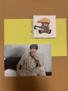 ちぃち様 リクエスト 2点 まとめ商品