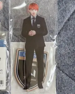 INI 髙塚大夢　ラポスタ 2024 アクスタ