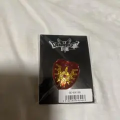 ドラゴンクエスト公式ファンクラブ ピンバッジセット 2025年最新】ドラゴンクエスト ピンバッチの人気アイテム - メルカリ