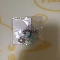 パラライ　パラネコ　アクキー　御子柴